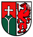 Gemeinde Mühldorf/Wachau