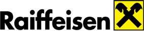 Raiffeisenbank-Logo